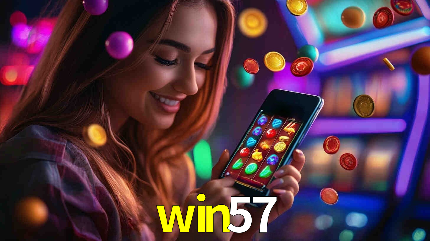 Processo de Download do App win57 BET - Passo a Passo Simples
