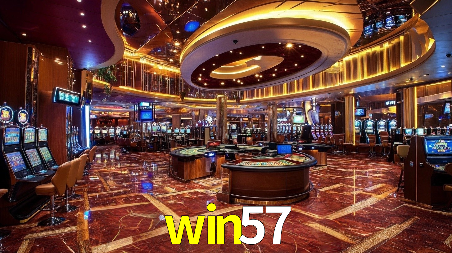 Jogos de Cassino Premium - Slots, Roleta, Blackjack e Dealer Ao Vivo