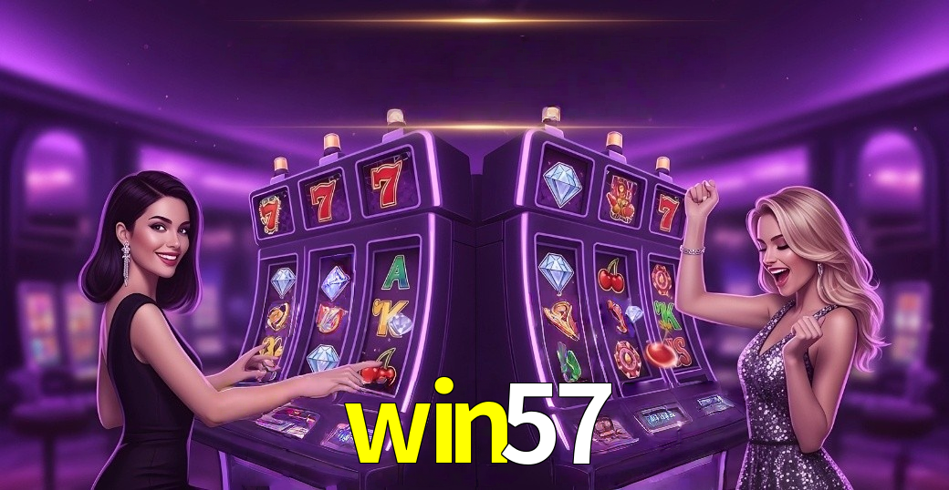 Jogos de Cassino em Destaque - Slots, Roleta, Blackjack