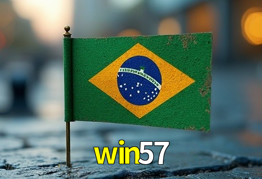 Benefícios do Login win57 BET - Bônus e Vantagens Exclusivas