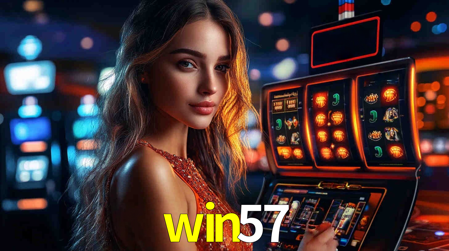 Sistema de Segurança Avançado win57 BET - Criptografia e Proteção