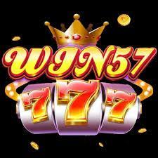 win57 BET Logo